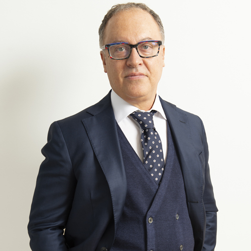 Vittorio Buonaguidi