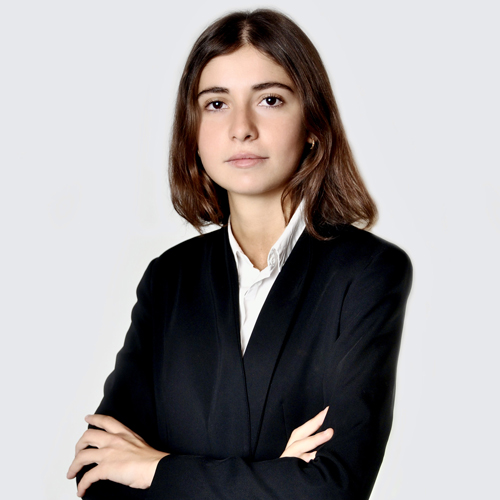 Lorenza Pensabene